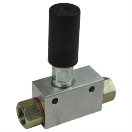 STMD0103